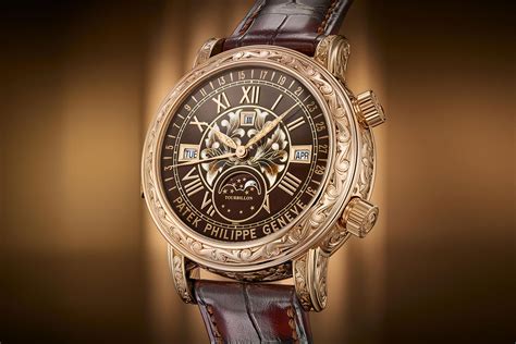 patek philippe 5303r for sale|patek philippe tourbillon sky moon.